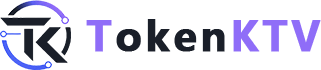 tokenKTV
